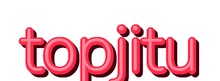 topjitu — logo kanal