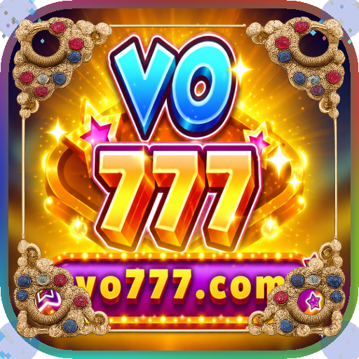 vo777 — mitra unggulan