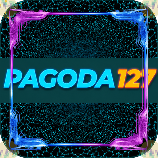 pagoda127 — mitra unggulan