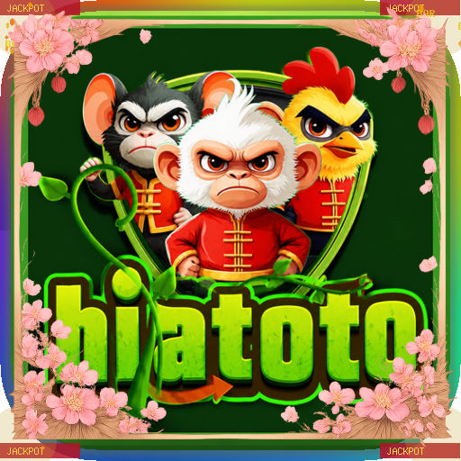 hiatoto — galeri pratinjau Resmi APK